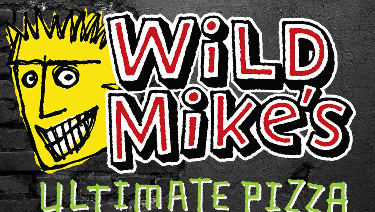 Easy Home Meals tweet media