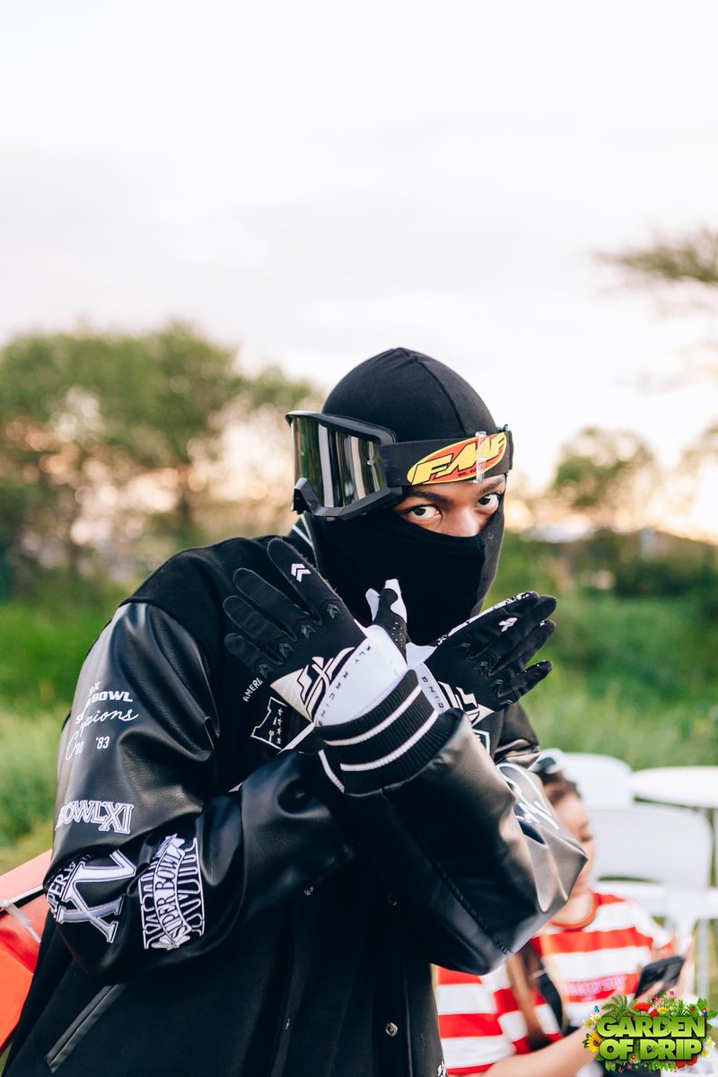 faces of G.O.D 🖼️💚
🎥: @neutralfoto