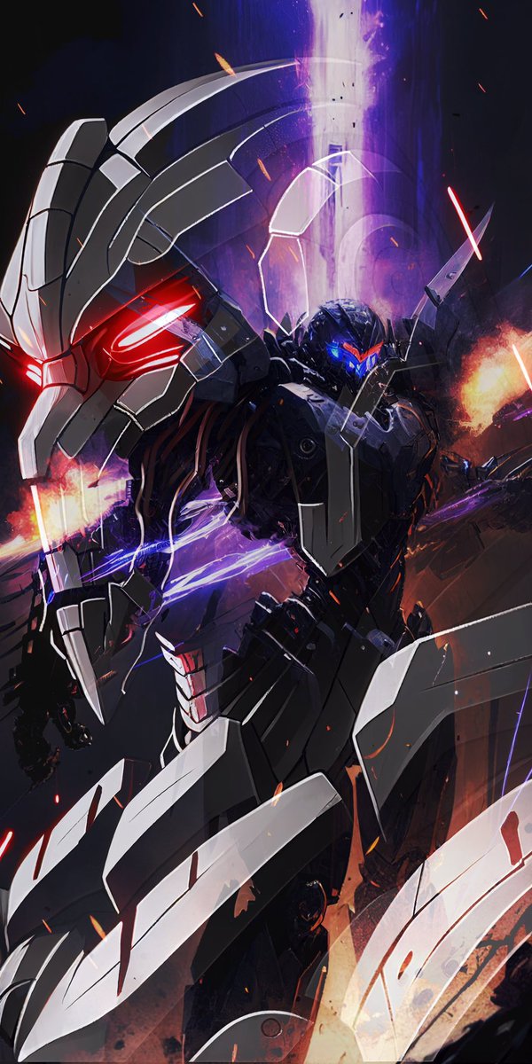 alanartdirector's tweet photo. Announcement TLDR for @TheEverai Crew!
IP Council on its way
Soundtrack on its way
Everai ID on its way
L2 innovation on its way
Pilot Anime Episode on its way
Anything missed?!
💠🙌 https://t.co/SVKQe2Lkp9