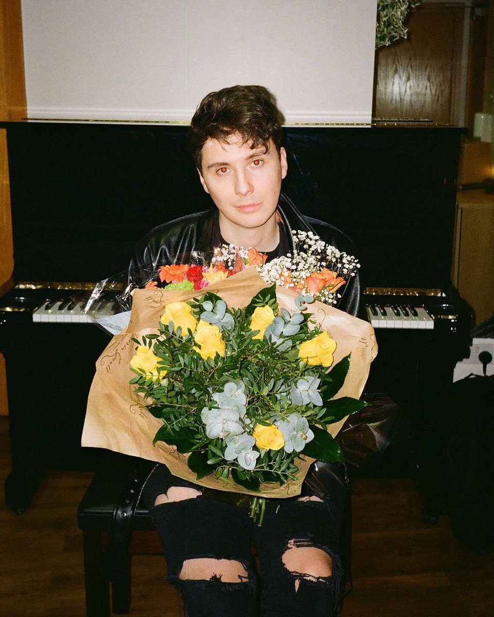 dan-and-phil-news-on-twitter-danielhowell-instagram-post-https