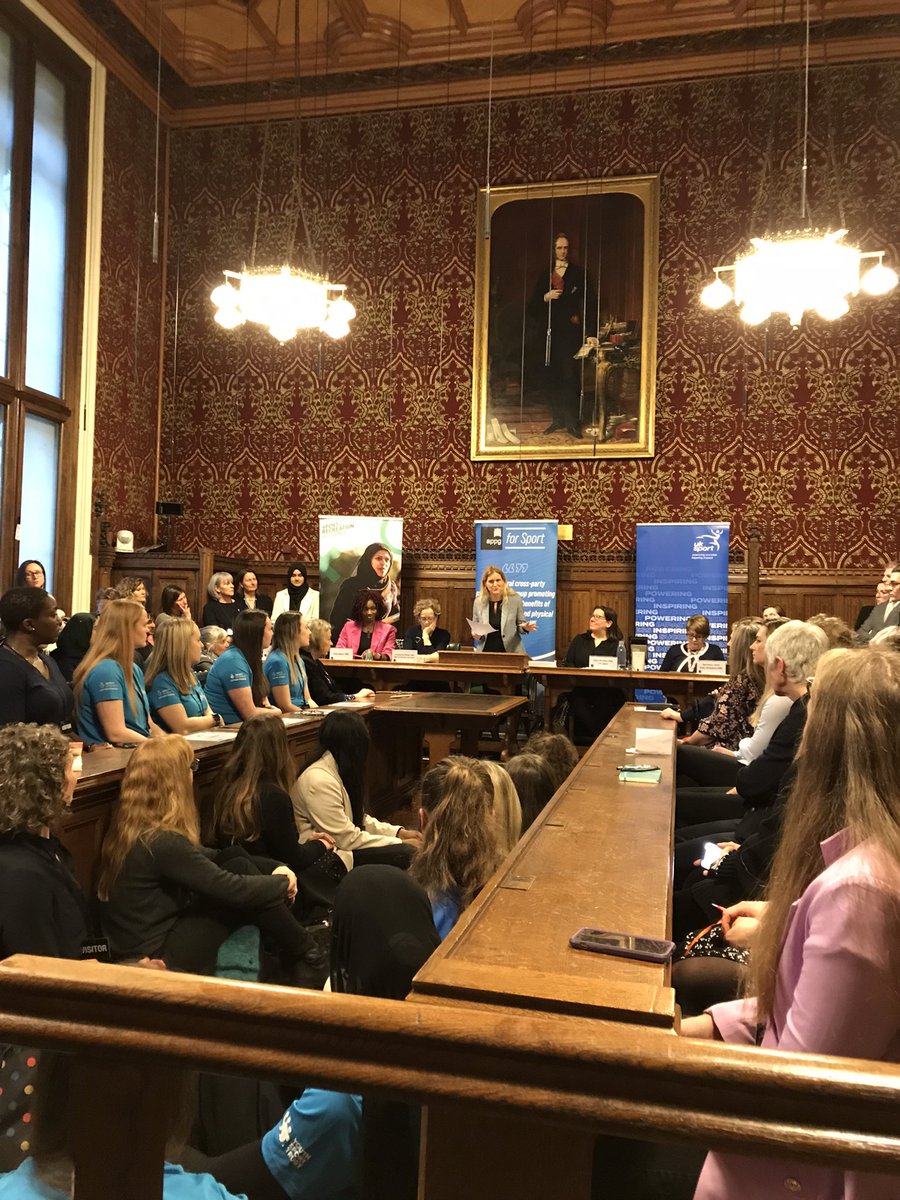 Ben Jessup tweet media