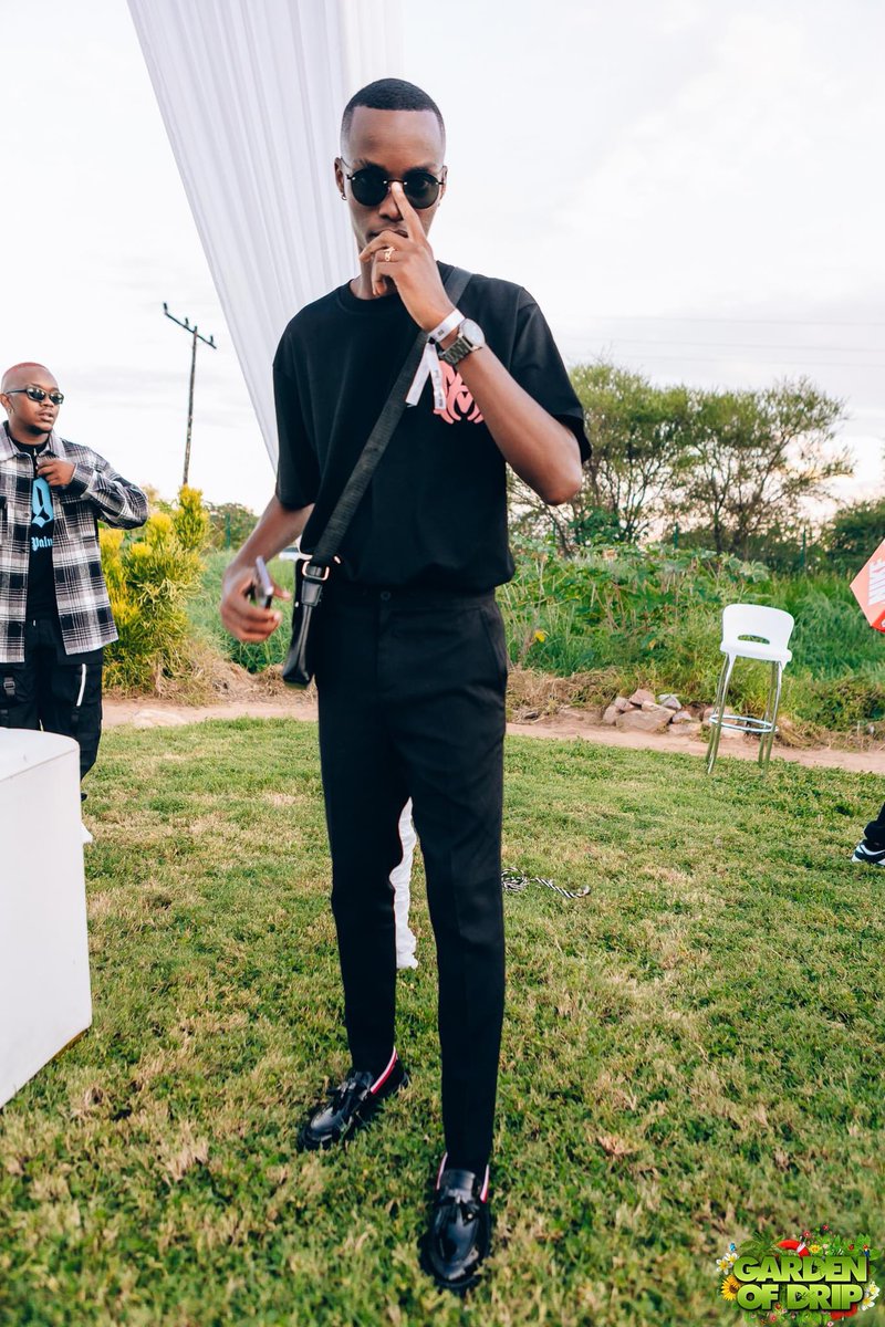 drippers on site 👀💧
🎥: @neutralfoto