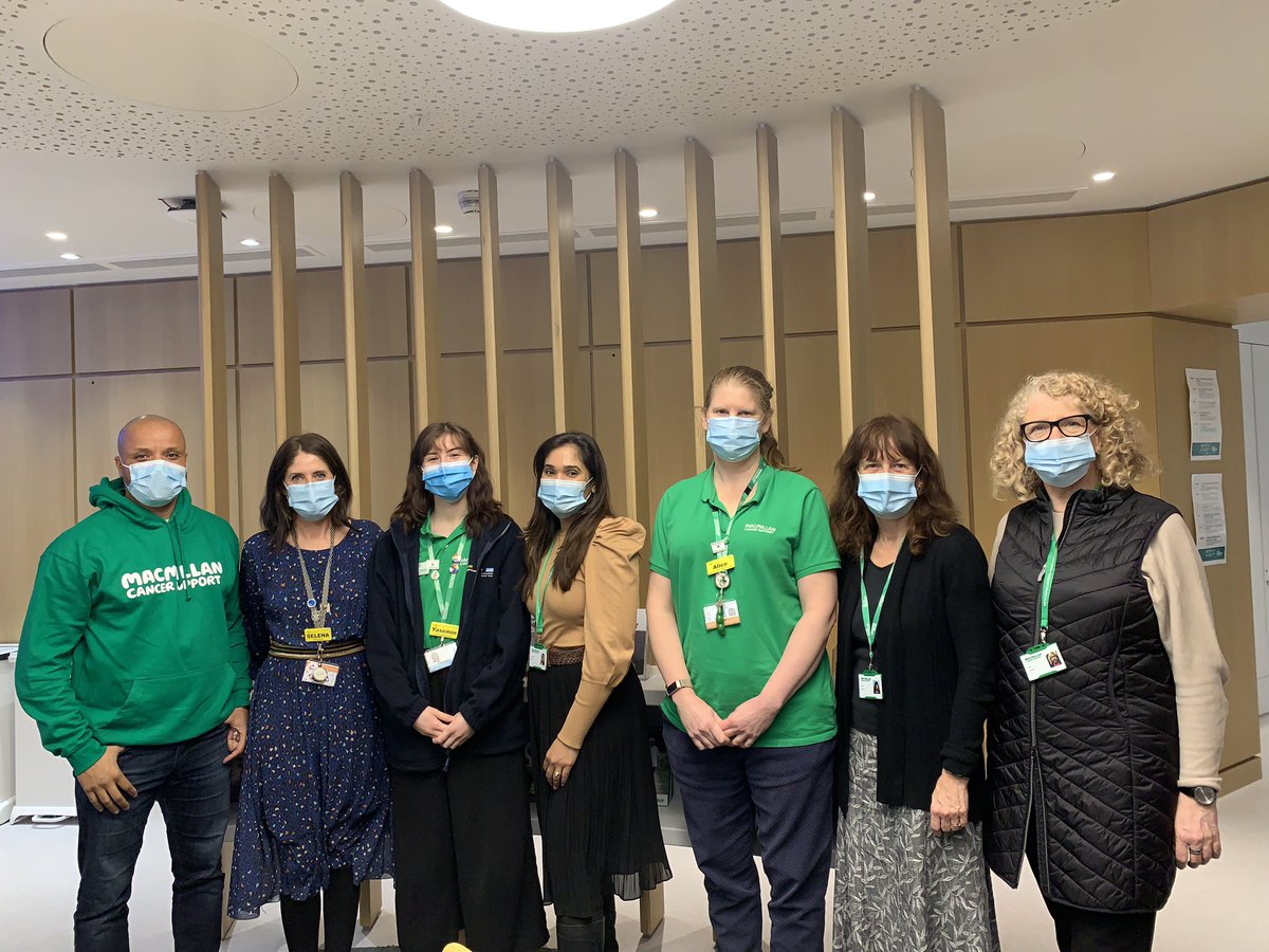 Lee Townsend tweet media