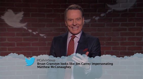 Happy birthday bryan cranston 