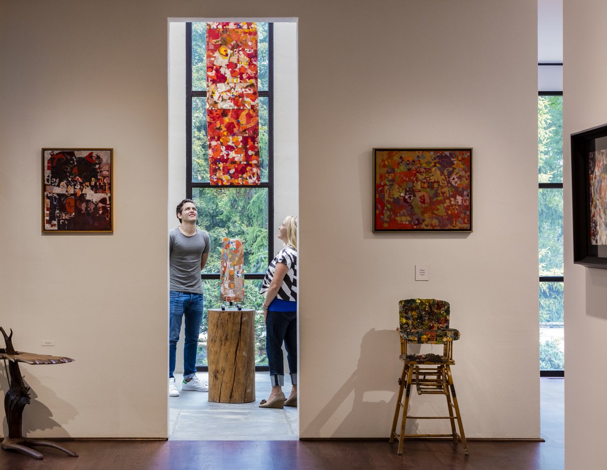 Kentucky Tourism tweet media