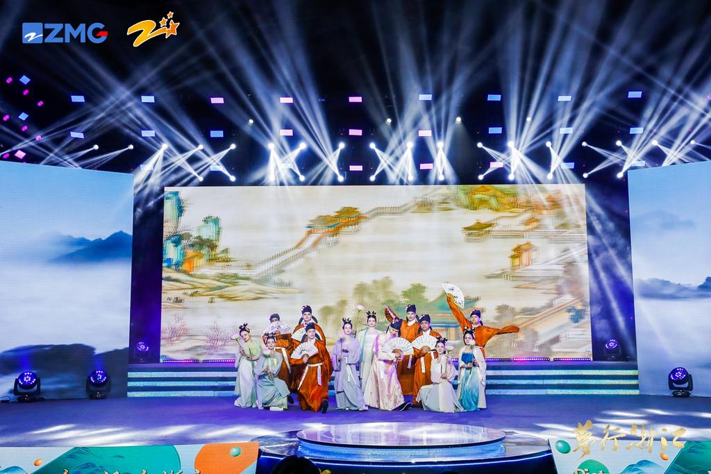 William ZHOU tweet media