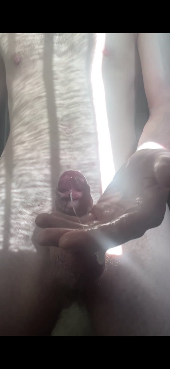 MasterMikeeee's tweet photo. I just had the best afternoon want ever 
Head over to my OF to watch full vid💦💦💦💦
#wank #jerkoff #cum #masturbation #cashmaster #toy #paypiggieswanted #explodeyourload #amazing #OF #contentchat #ContentKing #gay #gayboy #Giant #selling_content #daddy_kink #alphadick #payme https://t.co/DQLqyHwkYB