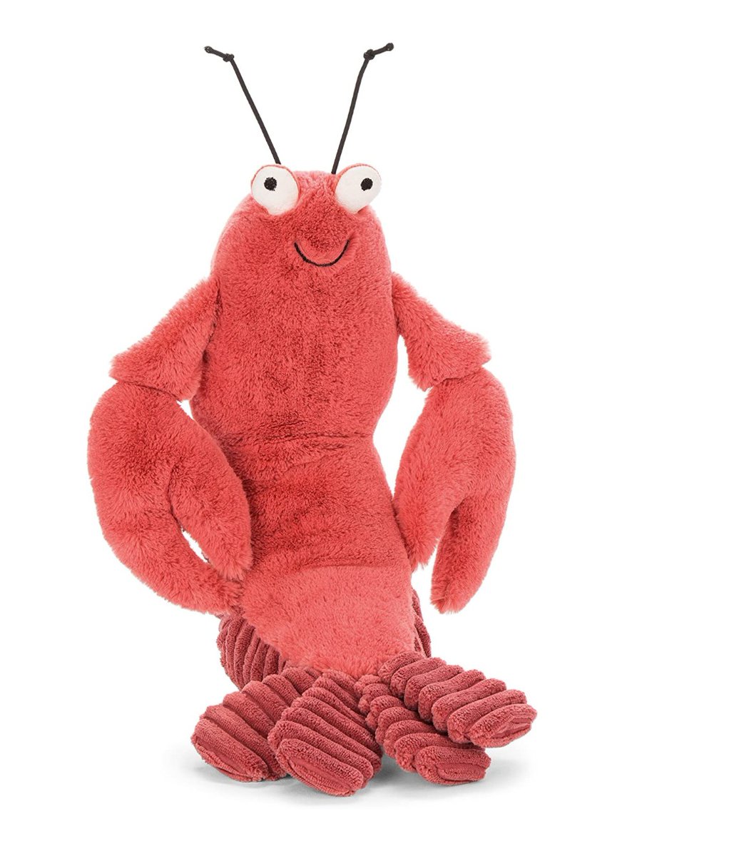 keeper_chat's tweet image. New. buff.ly/2wokCfP