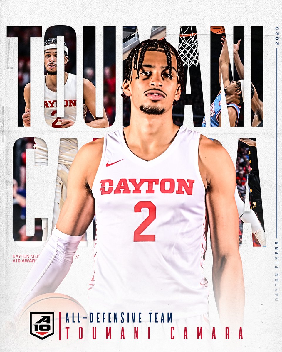 Dayton Basketball (@daytonmbb) on Twitter photo ππ₯π₯-πππππ§π¬π’π―π ππππ¦ βοΈπ
πππ’ππππ πΆπππππ
#GoFlyers // <a href="/toomany_buckets/">T O U M A N I C A M A R Aπ§πͺ</a> ππ₯π₯-πππππ§π¬π’π―π ππππ¦ βοΈπ
πππ’ππππ πΆπππππ
#GoFlyers // <a href="/toomany_buckets/">T O U M A N I C A M A R Aπ§πͺ</a>