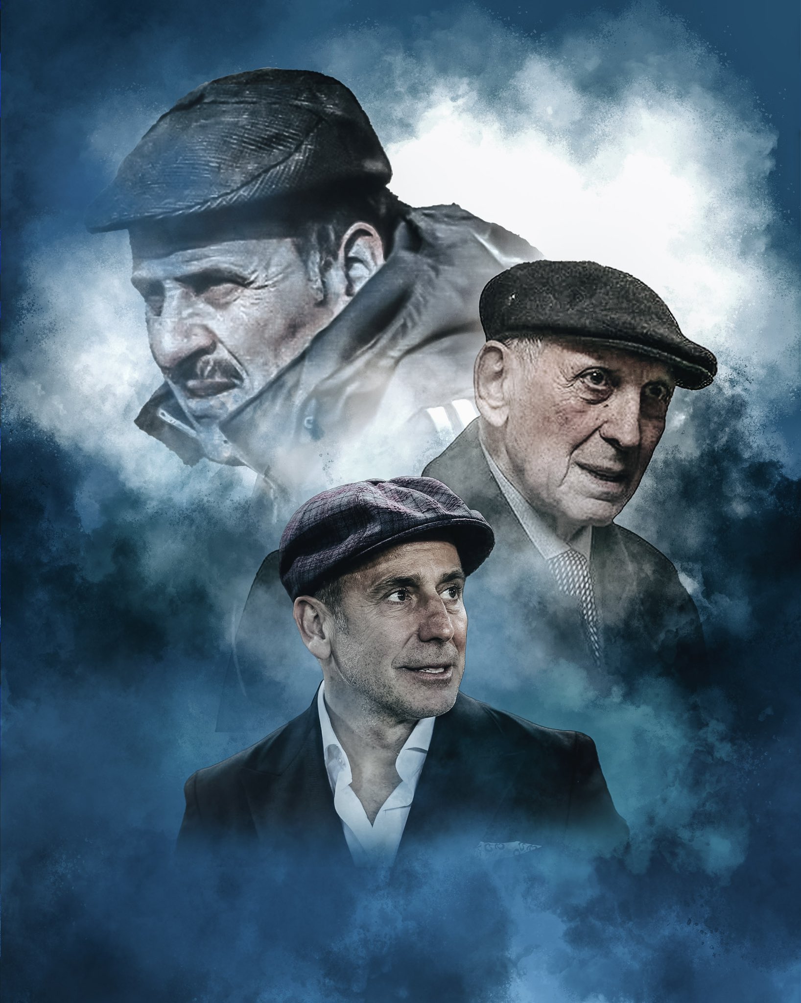 Abdullah Avcı Trabzonspor'dan tazminat alacak mı? Şampiyon teknik direktörden veda sözleri