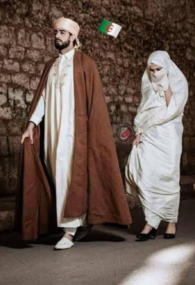 hafid derradji حفيظ دراجي tweet media