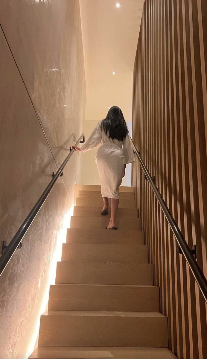 Yeter artık bıktım bu durumlarda sakinlik istiyorum 👩🏻‍⚕️