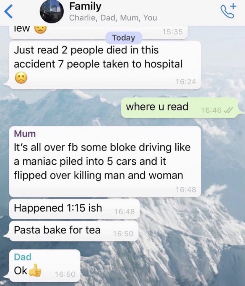 No Context Brits (@nocontextbrits) on Twitter photo 