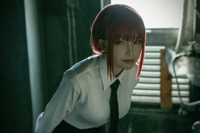 コスプレイヤーあかせあかりのTwitter画像26