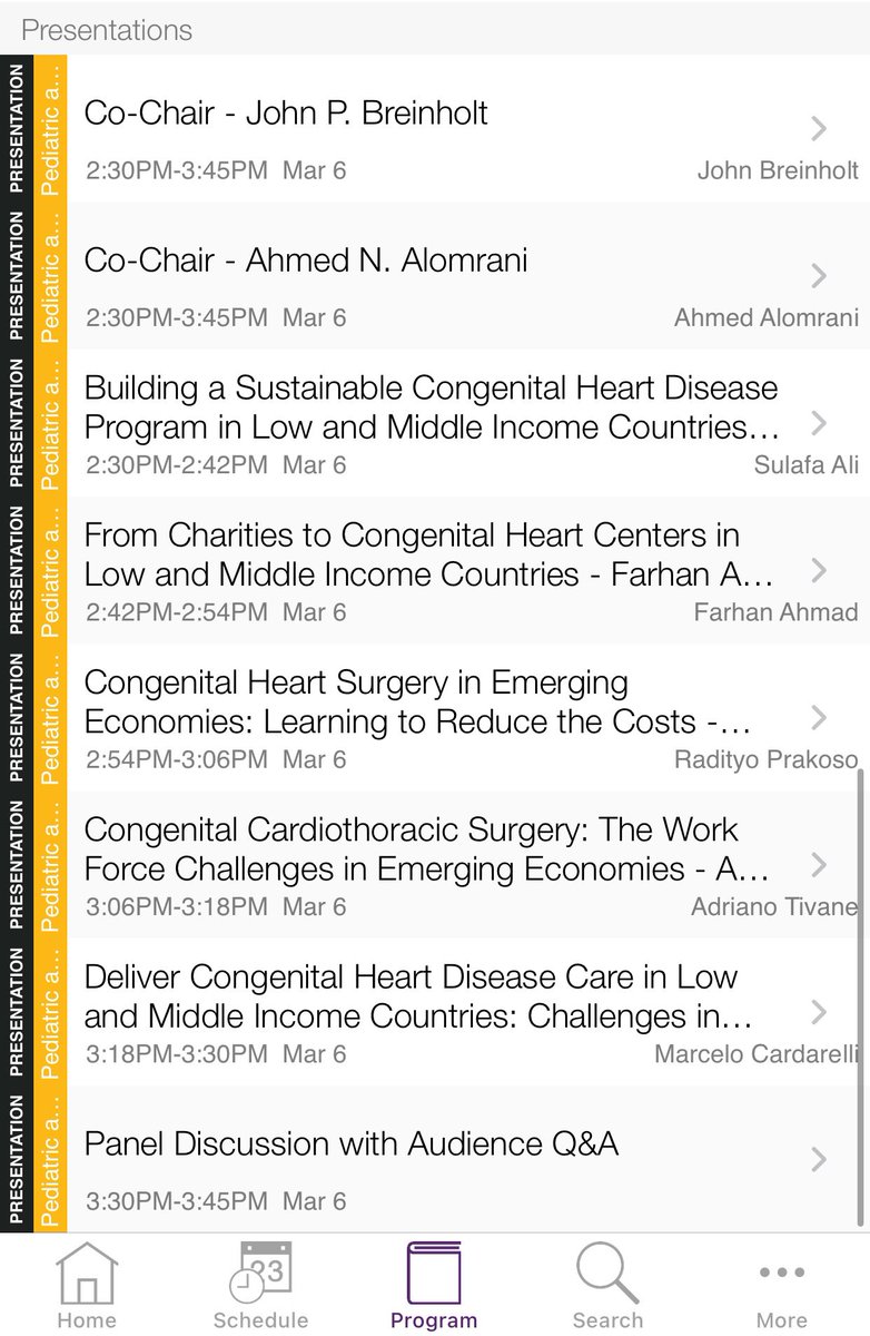 Farhan Ahmad tweet media