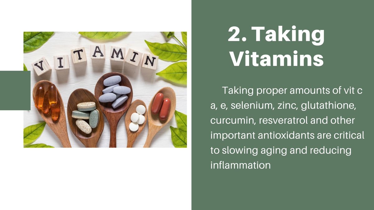 DrEddyClinic's tweet photo. RT @SalernoCenter: 5 tips that will keep you young
We want you to look,feel,and be your best.  
More info Pleas Call 212 582 -1700
drjohnsalerno
#antiaging #rewindtime #antiagingtreatment #FunctionalMedicine #wellnesstreatments #antiagingproducts #antiag… https://t.co/ONYjrntpt0