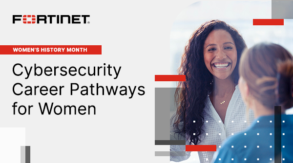 Michael Brown tweet media