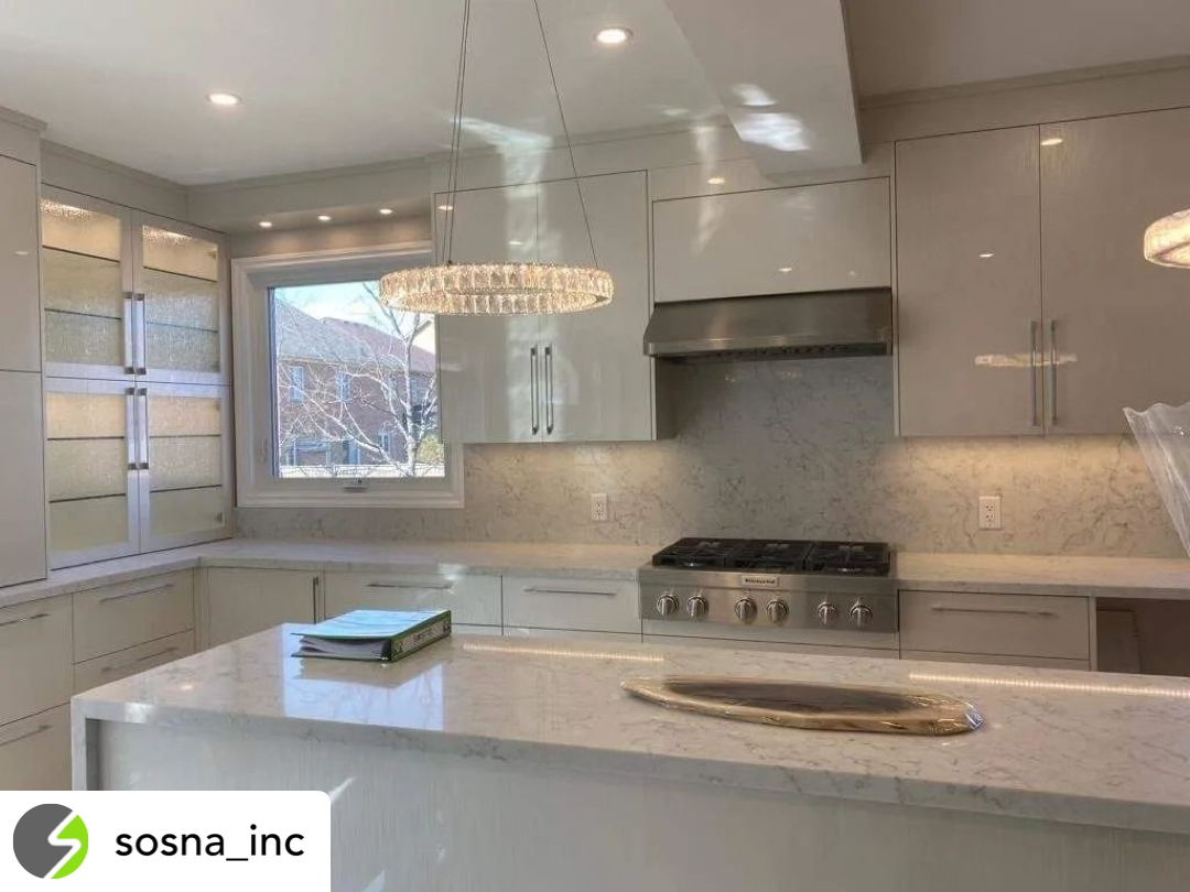 Improve Canada tweet media