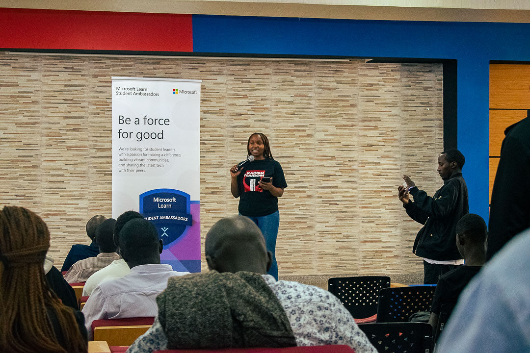 Last but not least, we couldn't help but be grateful of the team behind the incredible success of the team 🔥💪.  
Big thank you to each and every one of you ❤️🙏💜 . To many more...

#communityrocks #poweraddicts