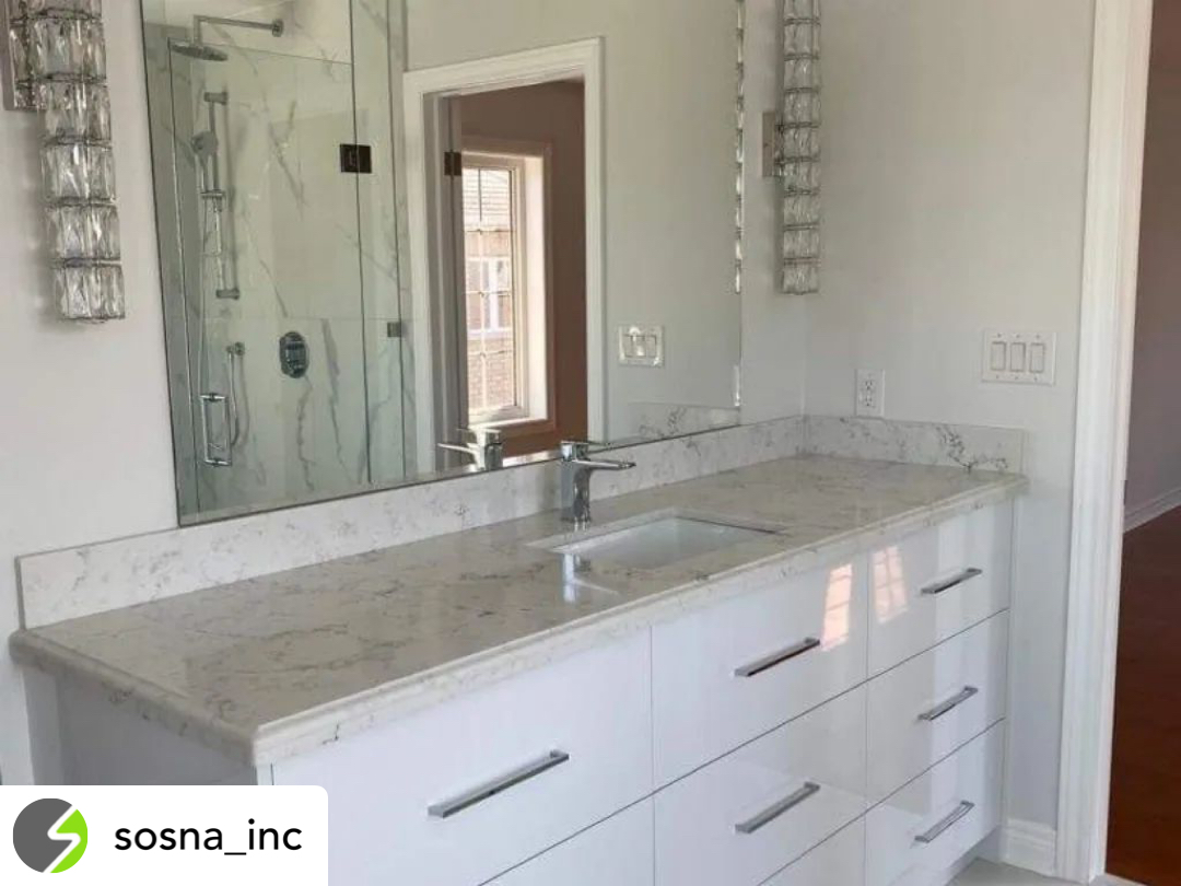 Improve Canada tweet media