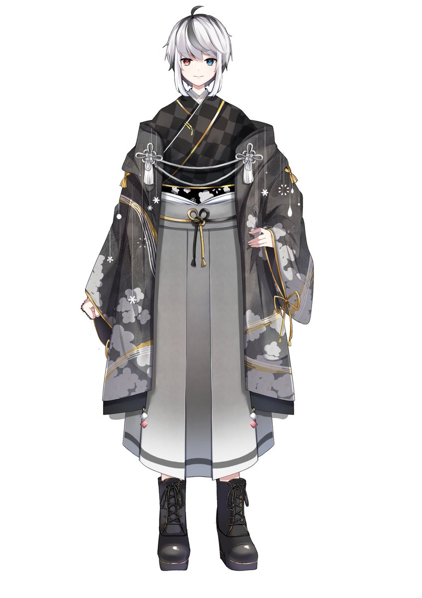 ⭐️みっちゃんです ⭐️みっちゃんです みっちゃんです みっちゃん (@mi.zx4r.ch