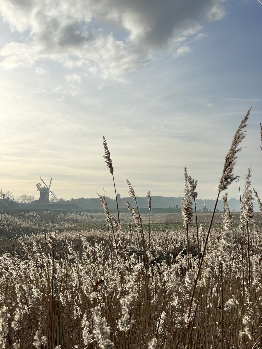 Cley-next-the-sea

.
.
.
.
.
#normalfornorthnorfolk
#northnorfolk 
#norfolkbloggers
#visitnorfolk
#norfolk 
#norfolklife
#norfolkcoast
#eastanglia
#visitnorfolk 
#norfolkphotographer 
#norfolkbeaches
#unlimitedbritain 
#travelphotos
#englandsbigpicture
#visitengland
#cley