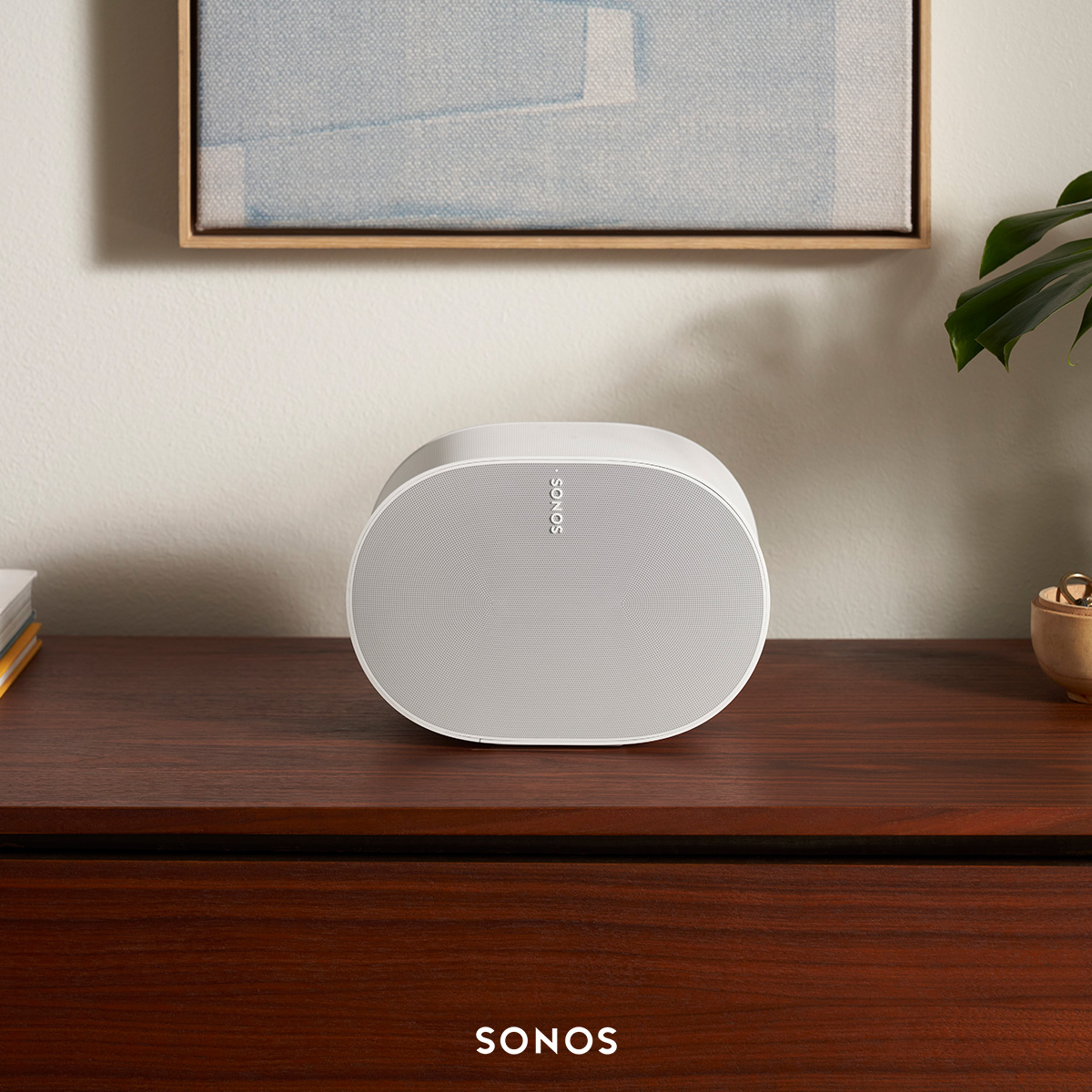 WorldWideStereo's tweet photo. NEW FROM SONOS! A new era of sound. More ways to connect and feel connected to your music. Introducing Sonos Era 100 and Era 300. View Now: https://t.co/sKI67wQonH  #sonos #sonosera100 #era100 #sonosera300 #era300 #homeaudio #sonosspeakers #bluetoothspeakers https://t.co/Xs2mEHuy0T