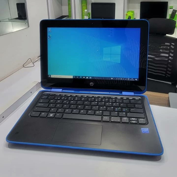 Nimimiffr's tweet photo. HP PROBOOK X360 11 
11.6 Inch Touchscreen 
Processor Intel Celeron 
Storage 4GB RAM 128GB SSD 

PRICE 21,000 Kes 

CALL/ WHATSAPP
 0701846097

Raila Odinga Antonio Conte Kiambu Road River Yala Lisandro Ozil Ramos Benfica Dortmund Matiangi DCI Headquarters Baba #IWD2023 https://t.co/v6A8HyAlYJ