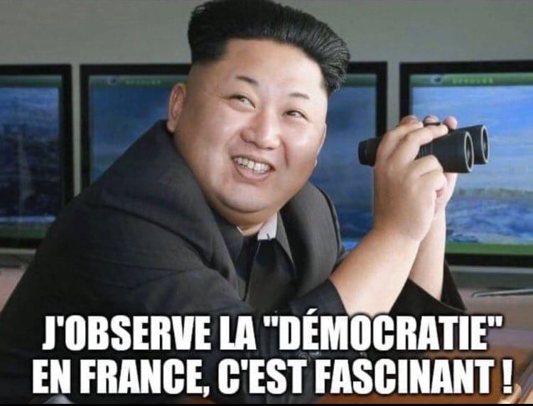 DrYassinSemilia's tweet photo. @BFMTV https://t.co/WURalPcv5c