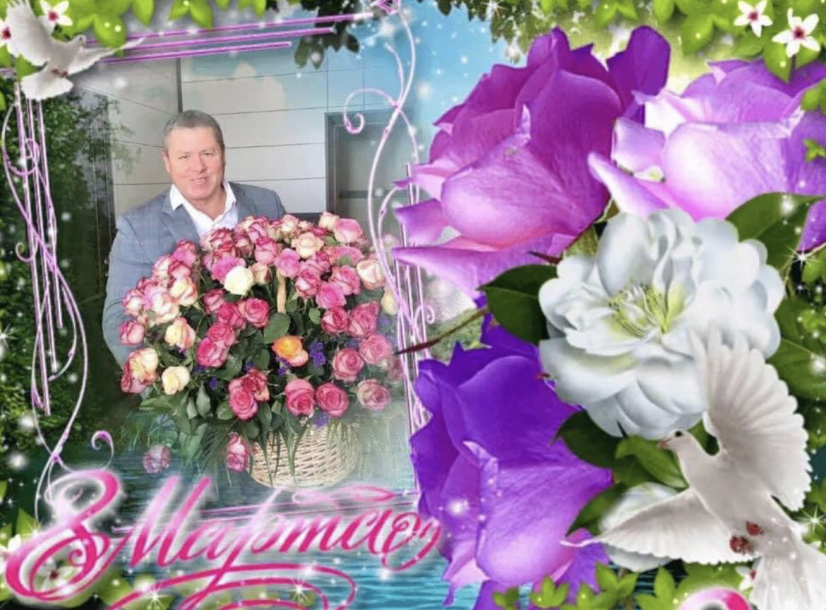 Алексей Александров (@alexc61) on Twitter photo 