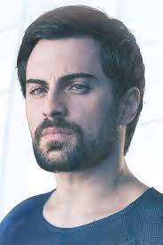 merlinpapin3's tweet photo. .@FredOL69007 On souhaite un bon anniversaire à #RodolfoValente qui a 30 ans on peut le voir dans 

3% https://t.co/Askmp13UcG