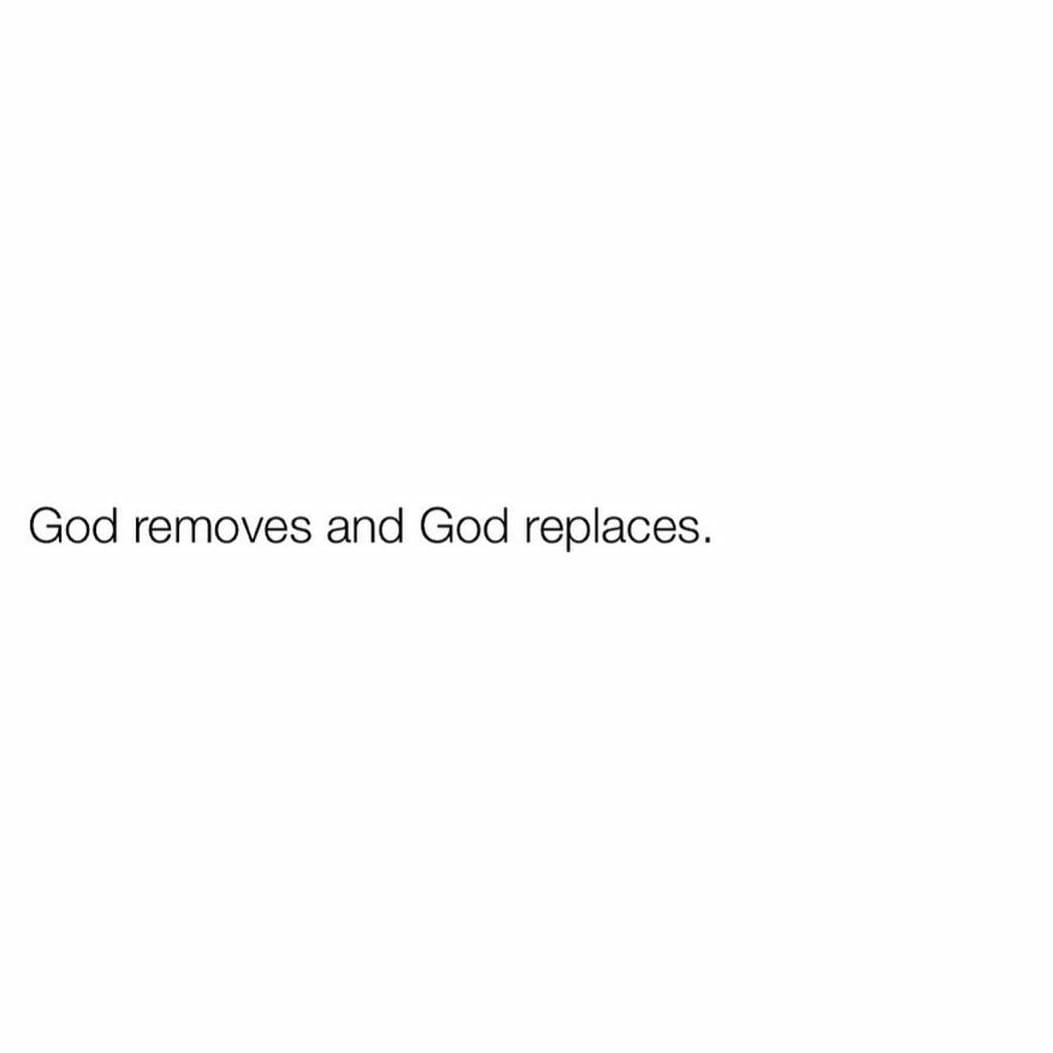 robertofosterja's tweet photo. Be assured #allthingsworktogetherforyourgood🙏🏾 #goodmorning #growthroughwhatyougothrough🌱 #ᴛʀᴜsᴛᴛʜᴇᴘʀᴏᴄᴇss #thankfulgratefulblessed🙏🏽 https://t.co/Eje36ZgavW