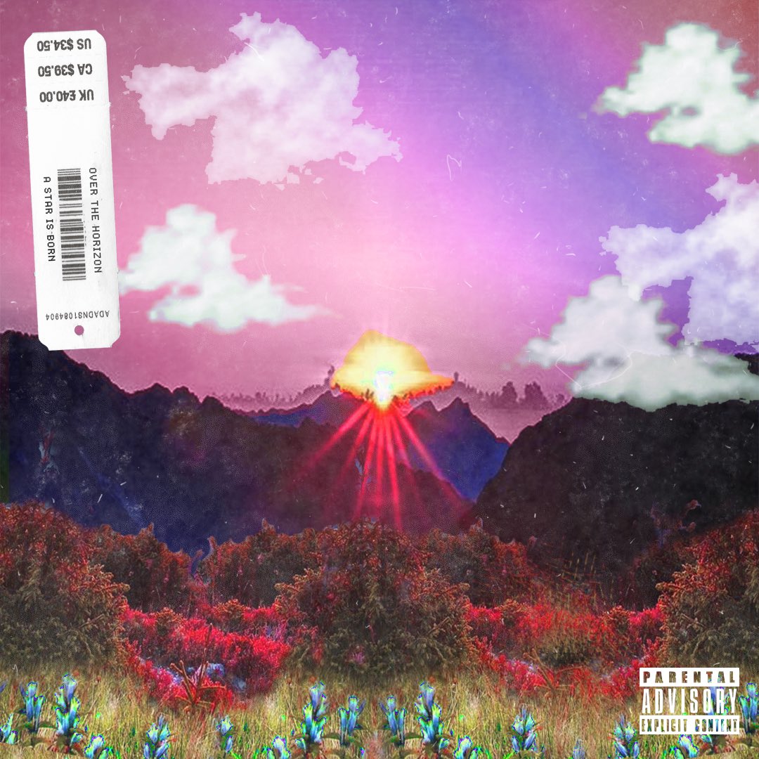 Yahliq 🖤🪶⚖️ tweet media