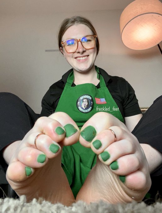 freckled_feet