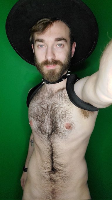 Aye you! Subscribe!  https://t.co/VkFdJDepgj https://t.co/mRLrDYYLyb<a href="/tag/onlyfans"class="tags"><span>#onlyfans</span></a>