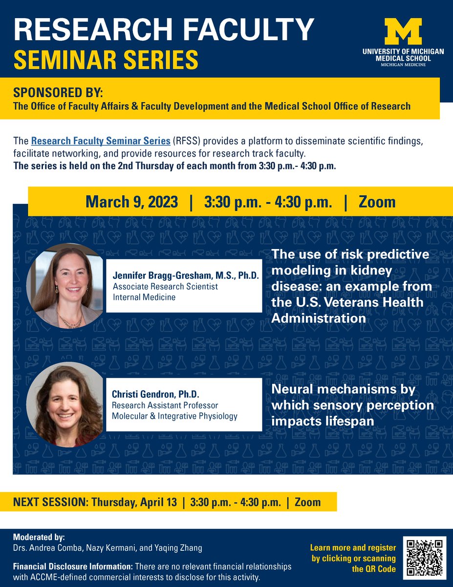 RFSS_umich's tweet photo. https://t.co/GNbYR8LCdC