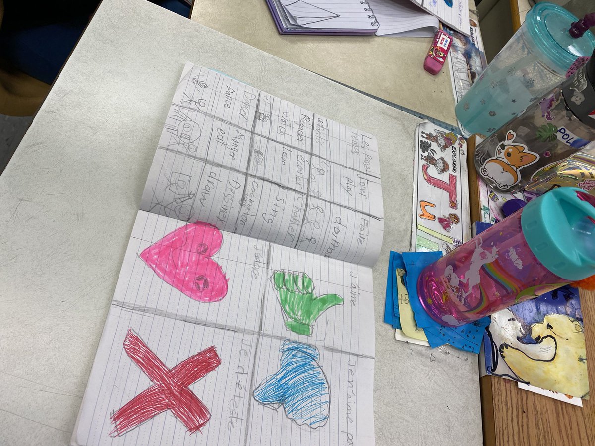 Fielding Drive PS tweet media