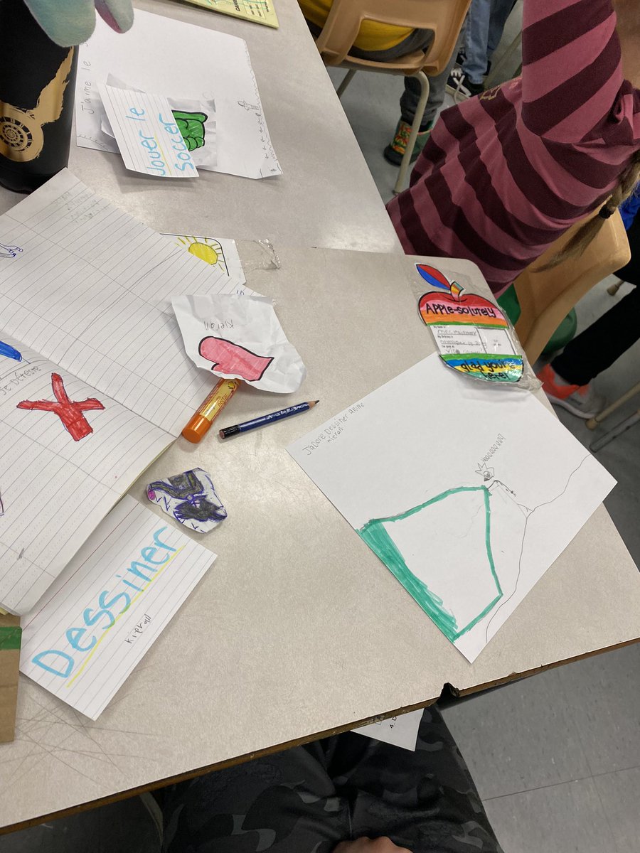 Fielding Drive PS tweet media