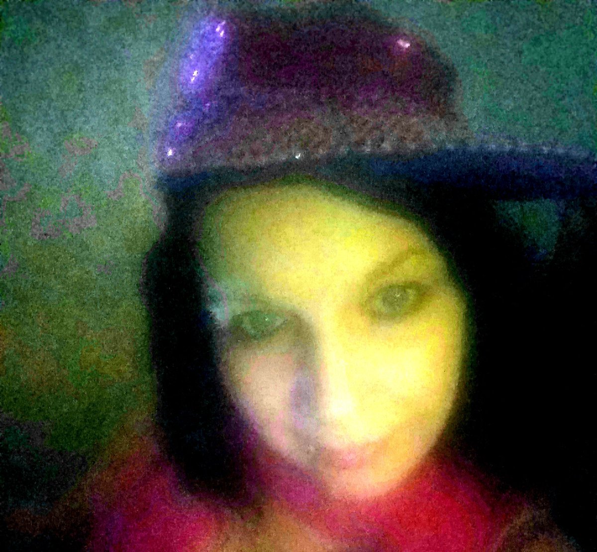 Bono66020372's tweet photo. I've been #havingtroublesleeping like loads of other people, so I had a #lemsip & #tooksomeselfies in my #bef at #stupidam this morning..........it's tempting to #goomsocialmedia in the #rearlyhours like I started to do on #instagram which is why I've taken some #timeout #INSTA ! https://t.co/bDWup9C4eD