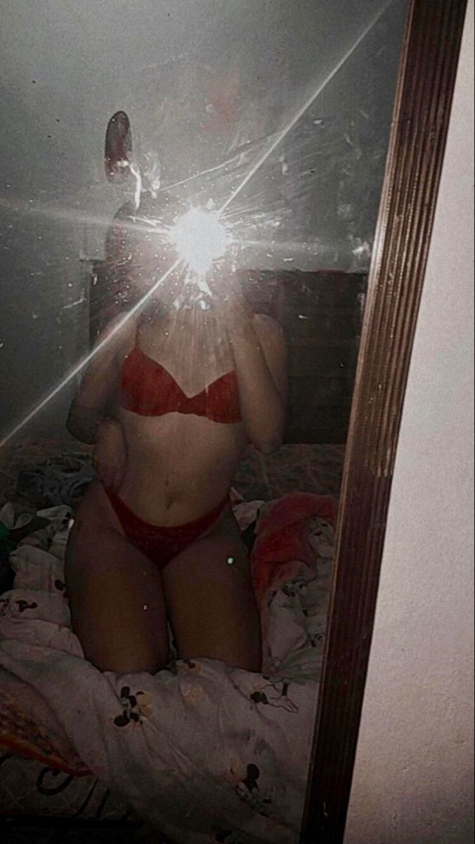 Candee_ventass's tweet photo. Venta de contenido al dm
#ventapacks #ventapack #Ventadefotosyvideos #ContenidoExclusivo #CONTENIDO18 #porno #porn https://t.co/BGoJSIDouh