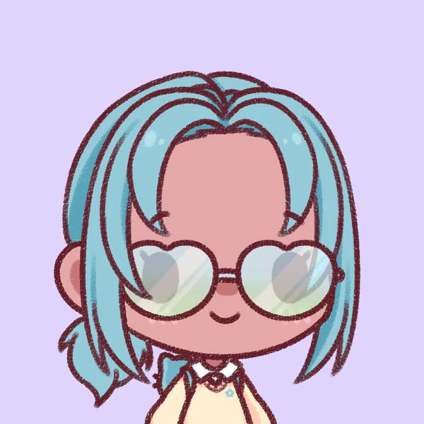 Pavlovski tweet media