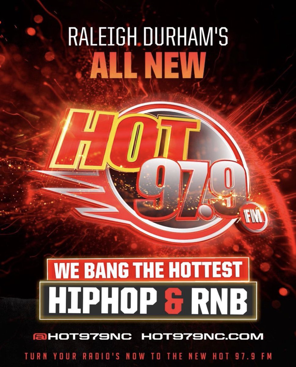 TheRealDjJayBee's tweet photo. I’m on the air waves at 8pm to 9pm Tuesday &amp; Thursday 🗣️RADIO VOLUME UP🔊🔊🔊                             
https://t.co/TSR5agj2bi https://t.co/HhI9hGOhU4