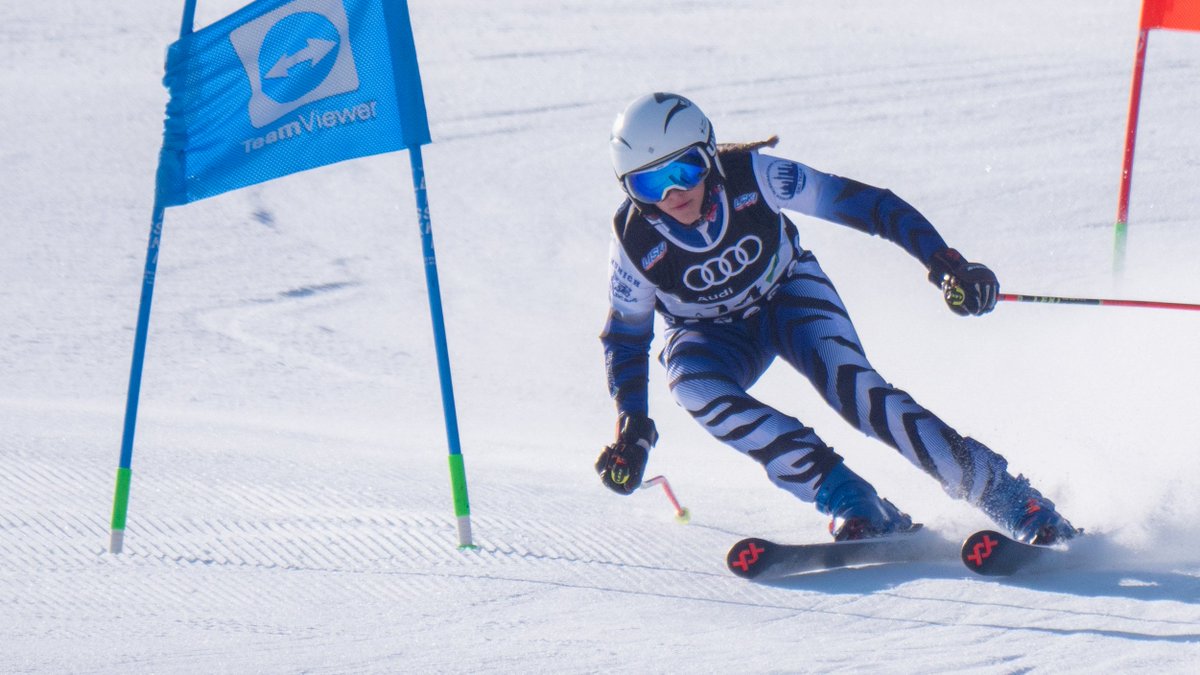 Munich International School tweet media