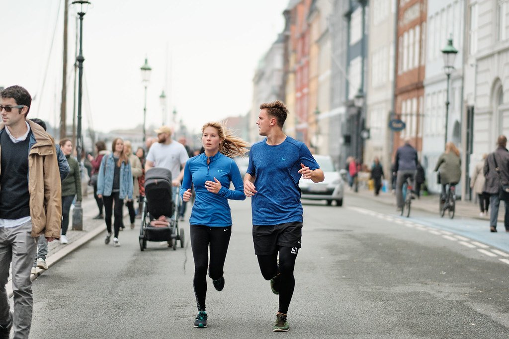 arnabguha245's tweet image. Whenever I had visited #Denmark in past, I had been in awe of the general #fitness regime Danes keep

However, their #gluten-loaded #bread consumption/capita/year is quite high 

If they can #avoid gluten, their physical fitness regime will be even more effective. #BetterHealth