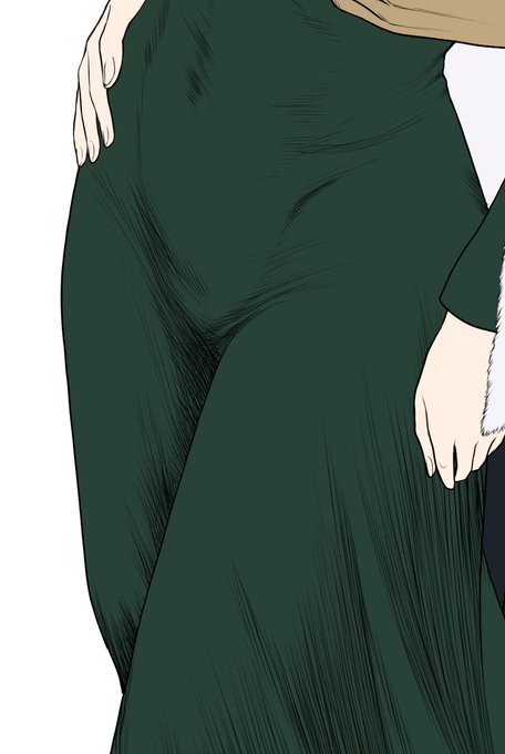 ふぎぎ・・・サークルカットが終わらん・・・
か、帰ります・・・ 