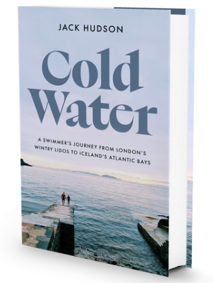Our friend <a href="/J_D_Hudson/">Jack Hudson</a> is writing a book about COLD WATER. You should check it out here: unbound.com/books/coldwate…
@C_T_Hudson #wildswim #adventure #water