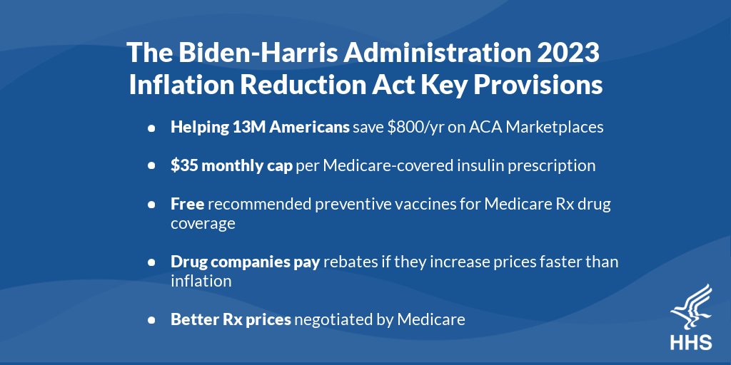 hhs-gov-on-twitter-the-biden-harris-administration-continues-to