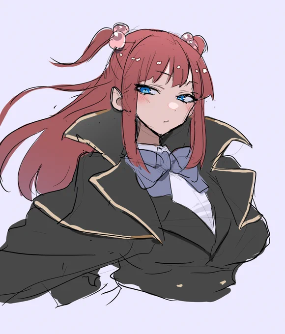 ふむ 