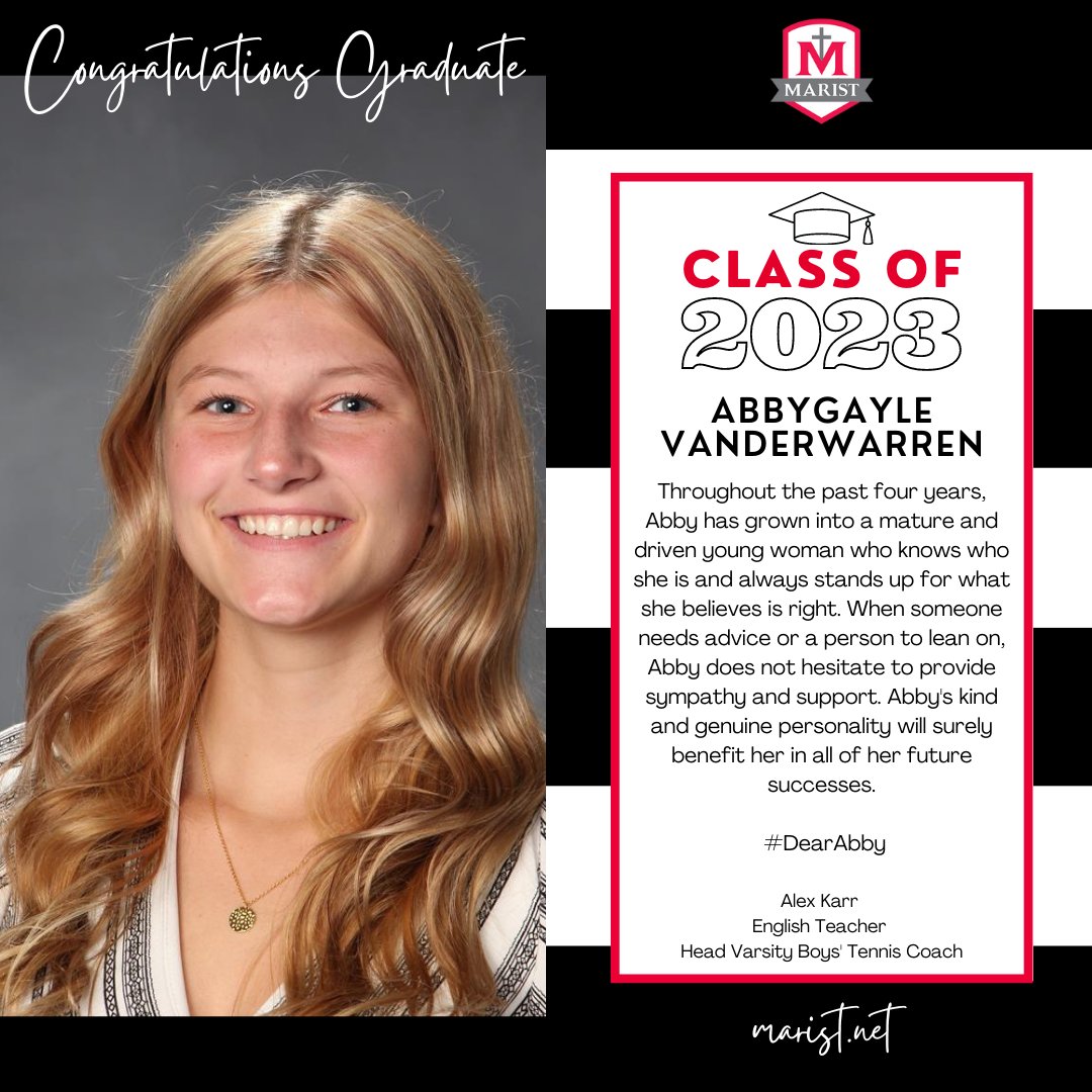 Marist HS Chicago tweet media