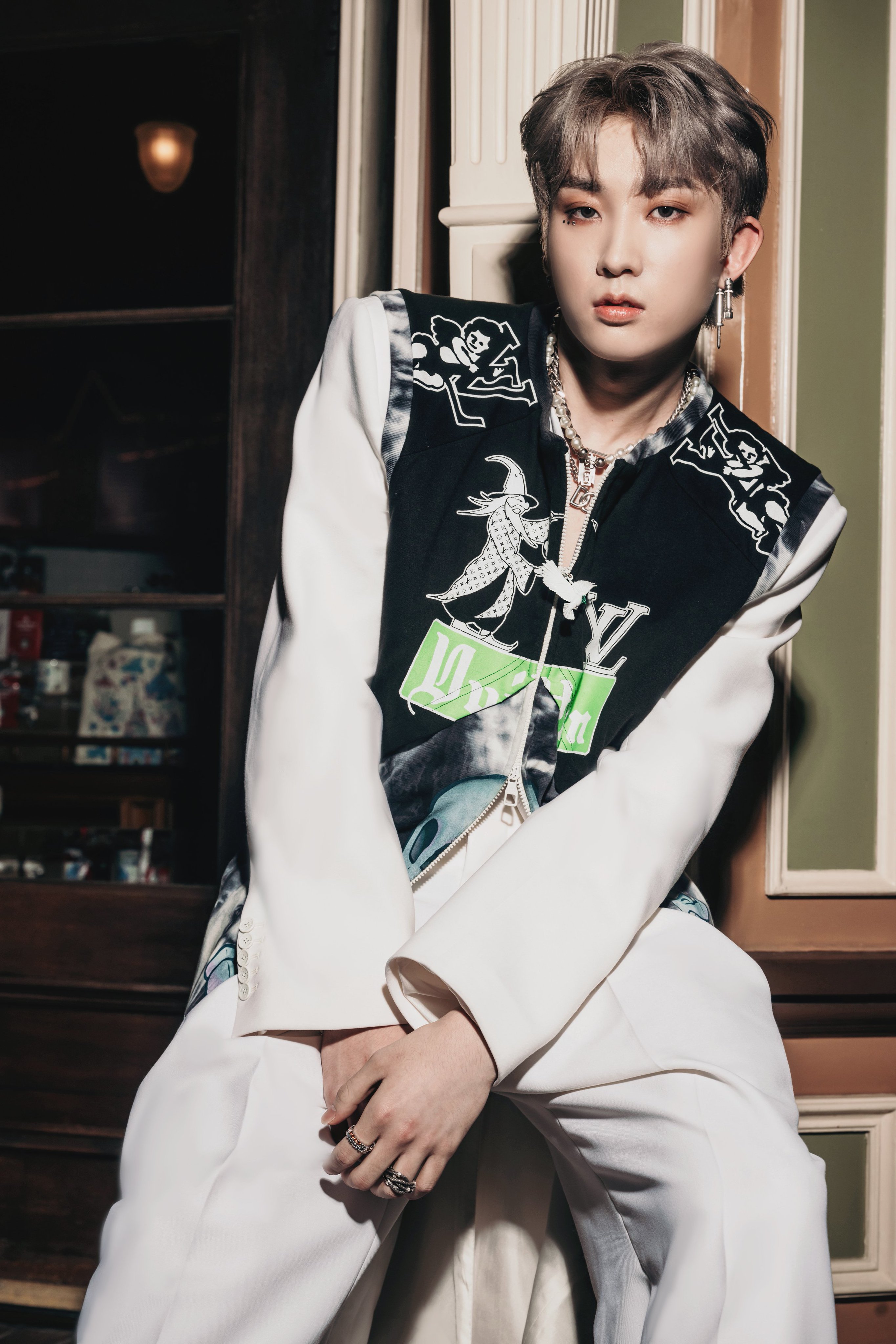 FqoCSzMaQAEFxBA?format=jpg&name=4096x4096